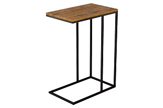 Стол Агам придиванный