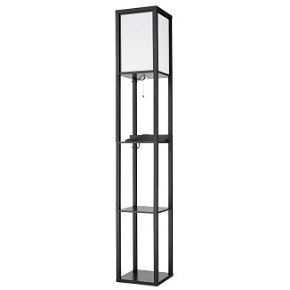 Торшер Lumion Comfi Practic 8093/1F