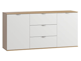 Тумба Стелла-2 Oak