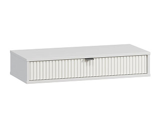 Консоль Трейвис-2 Milk