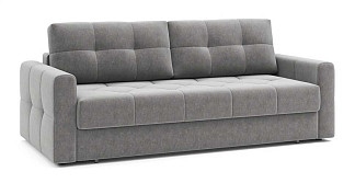 Диван Маттео NEXT