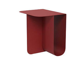 Журнальный стол Наоми Bordo