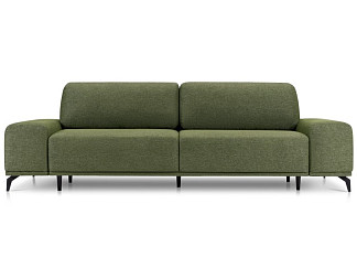 Диван прямой Марей Soft Olive