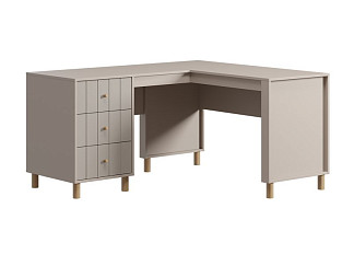 Письменный стол Моррис-2 Santiago