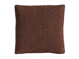 Подушка Fabro