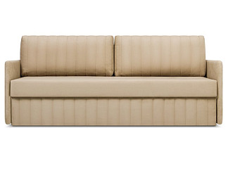 Диван прямой Тайлин Velvet Beige