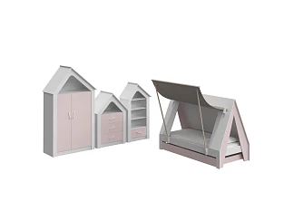 Композиция Campi №7