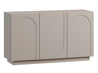 Тумба Кейлет-1 Arco Santiago