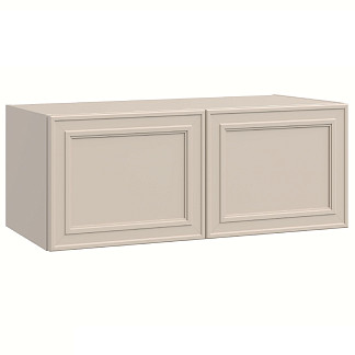 Антресоль Монреаль беж Монреаль беж