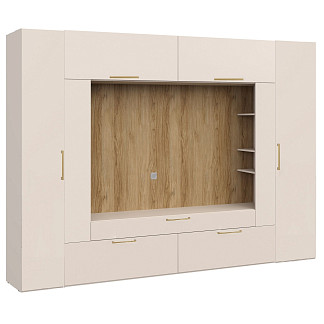 Комплект для гостиной Soho беж №29 Soho беж