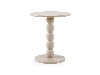 Столик журнальный Omni mini