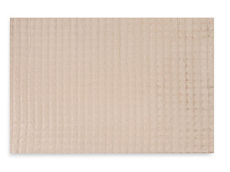 Ковер Котри-Dark-Beige 140x200
