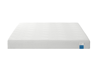 Анатомический Матрас Tempur Cloud Prima 19 CoolTouch (CoolTouch Верхний чехол QuickRefresh на молнии) 90x200