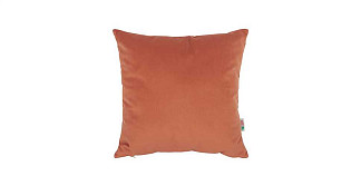 Подушка декоративная Мале