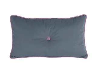 Подушка декоративная PRETTY