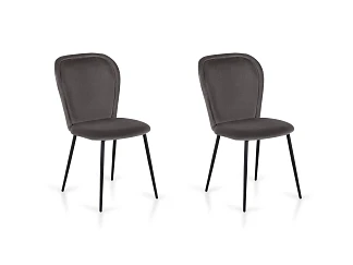 Комплект стульев Lenny 2 шт.