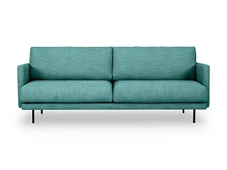 Диван Ricadi трёхместный