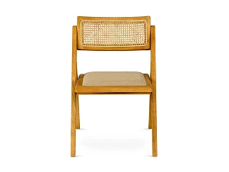 Стул складной Logan