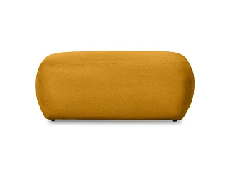 Банкетка Cupcake