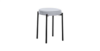 Табурет Фокус