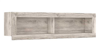 Полка Альтеро А-34