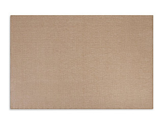 Ковер Гросе 200x300