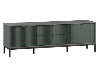 ТВ-тумба Трейвис-2 Forest