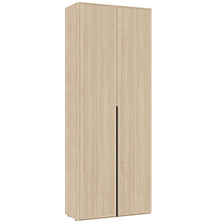 Шкаф двухстворчатый Некст римини Некст римини