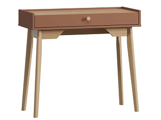 Консоль Торвалль-1 Terra Oak