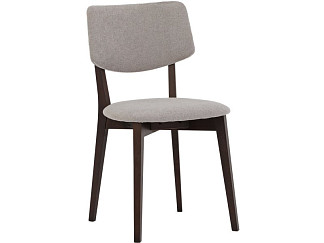 Стул Крит-2 Bucle Beige