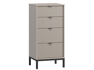 Комод Трейвис-3 Santiago