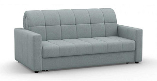 Диван Инсбрук NEXT 155 K-2