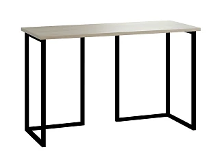 Стол Board 1200x500