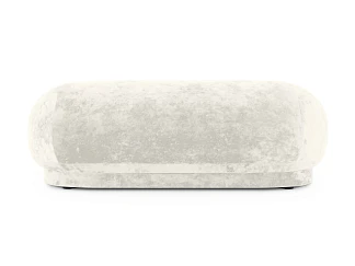 Банкетка Lucca