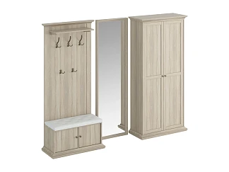 Композиция Reina 2