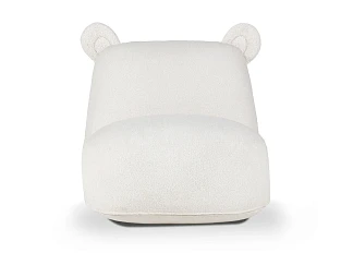 Кресло Rofl mid