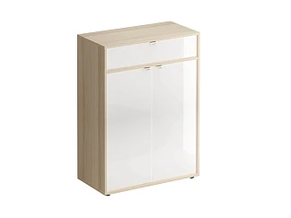 Комод Latte