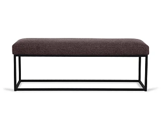 Банкетка Loft Flat