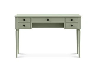 Туалетный столик Blues