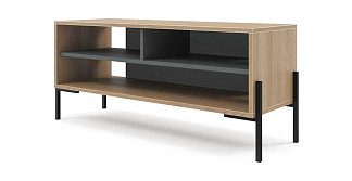 Обувница Лэмб 1000 3Н