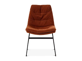 Cтул Vitra