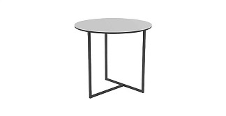 Стол журнальный Орео