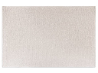 Ковер Прата-Cream 200x300
