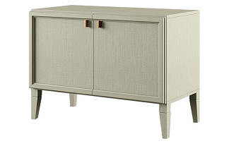 Тумба Чарли D-2 ВМФ-1509