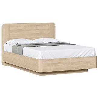 Кровать полутораспальная 140х200 Некст Некст