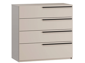 Комод Кимбол Latte