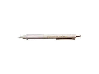 Ручка шариковая Be Smart Aesthetics
