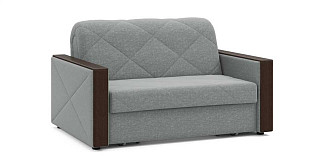 Диван Токио NEXT 24 (мини)