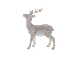 Статуэтка Олень