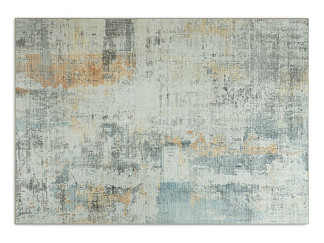 Ковер Нелит-Vintage 160x230